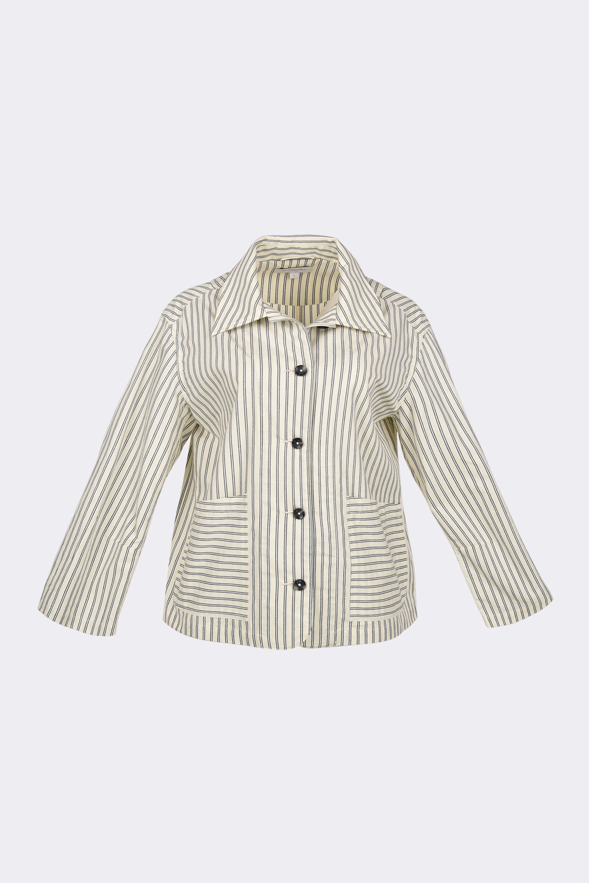 Serena Jacket - Image 2