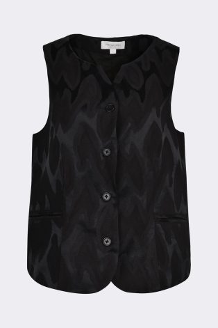 Lonne Vest