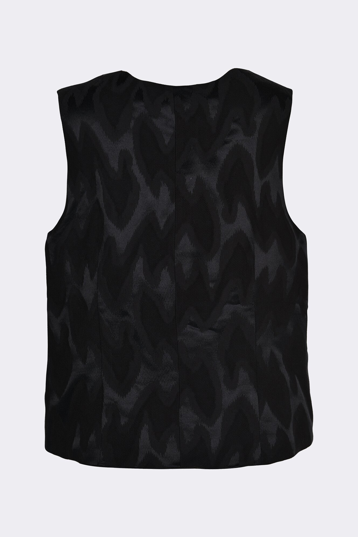 Lonne Vest - Image 2