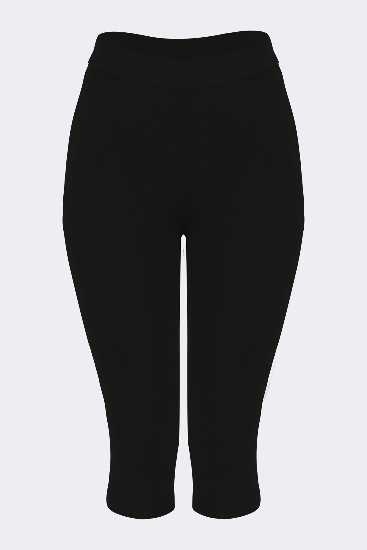 Sikka Capri Leggins - Image 2