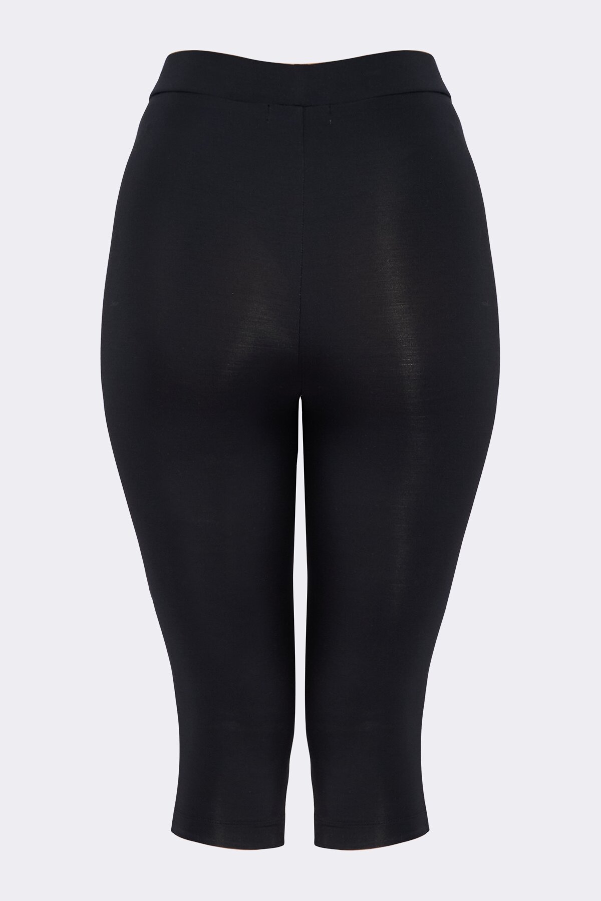 Sikka Capri Leggins - Image 3