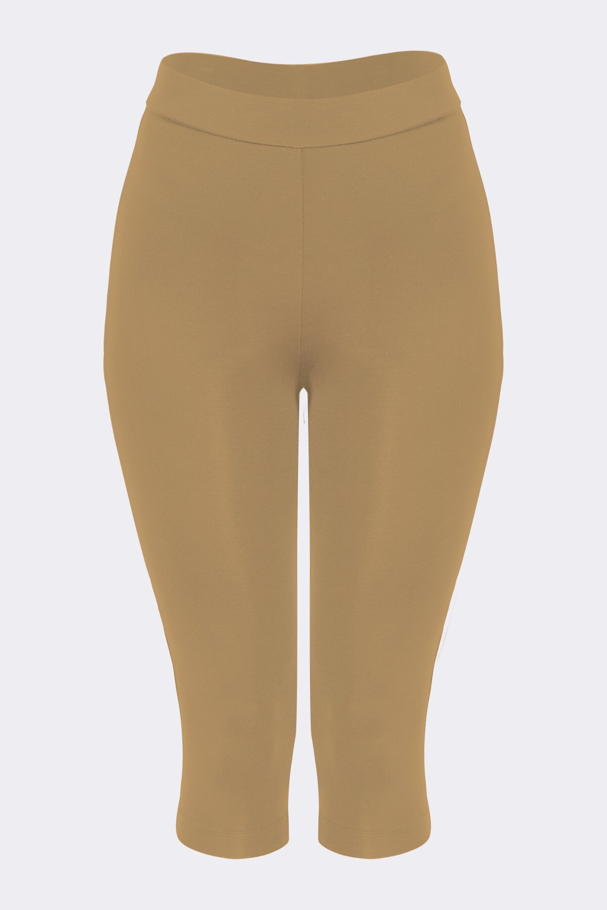 Sikka Capri Leggins