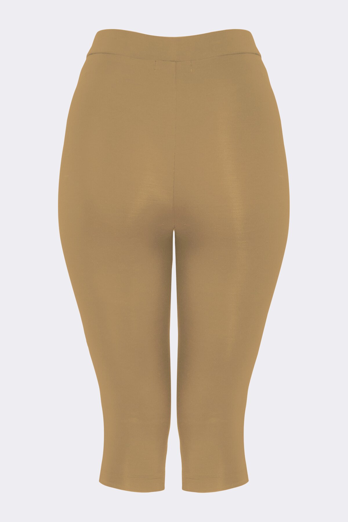 Sikka Capri Leggins - Image 2