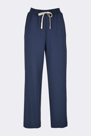 Mara Sweat Pants