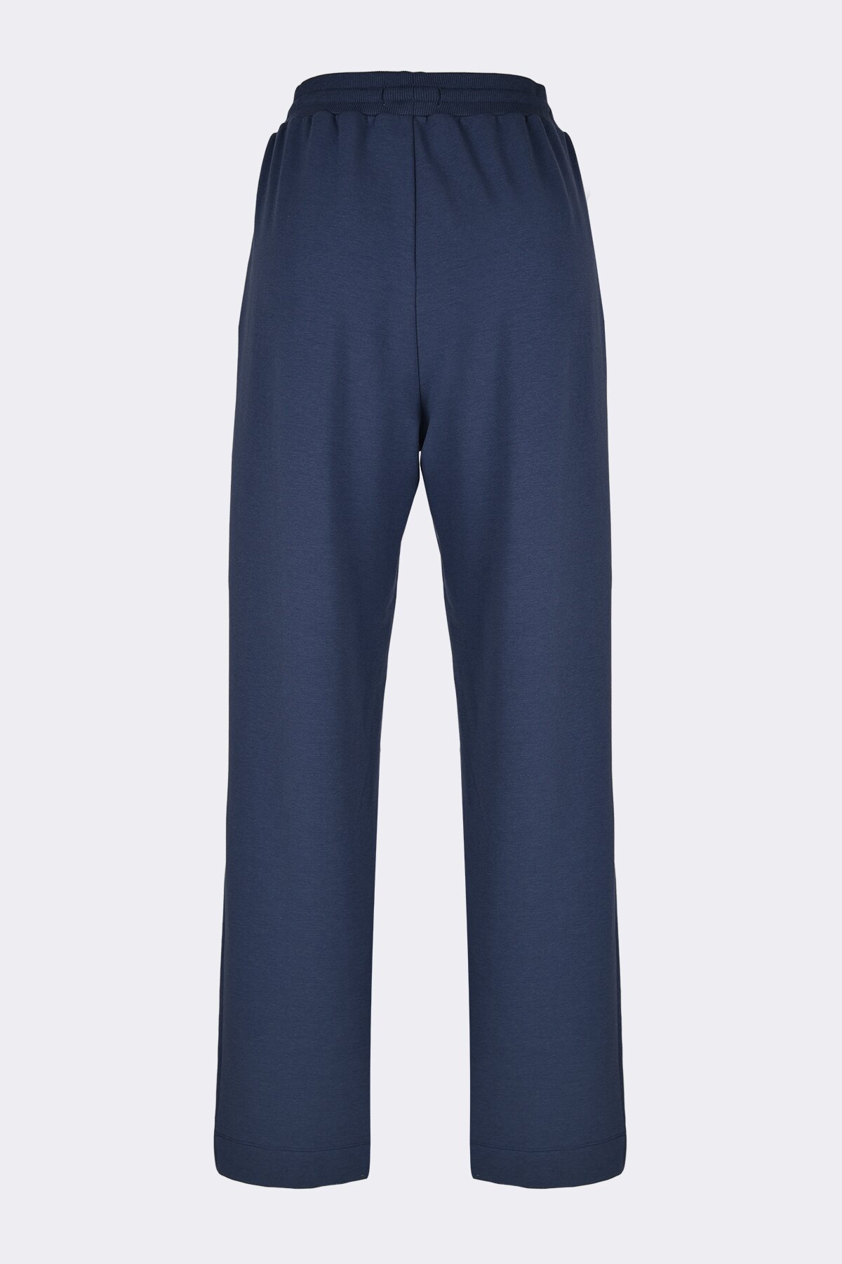 Mara Sweat Pants - Image 2