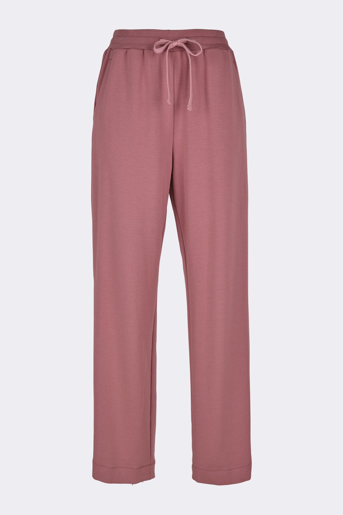 Mara Sweat Pants - Image 2