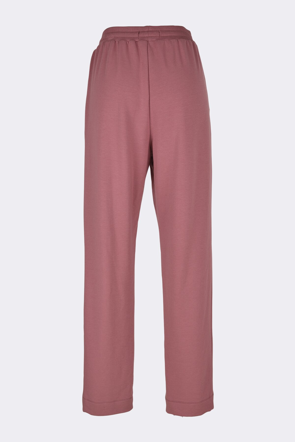 Mara Sweat Pants - Image 3