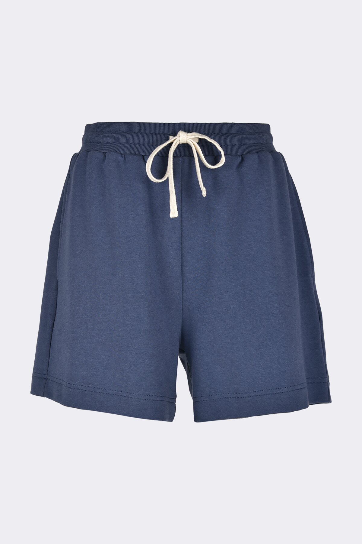 Komi Shorts - Image 2