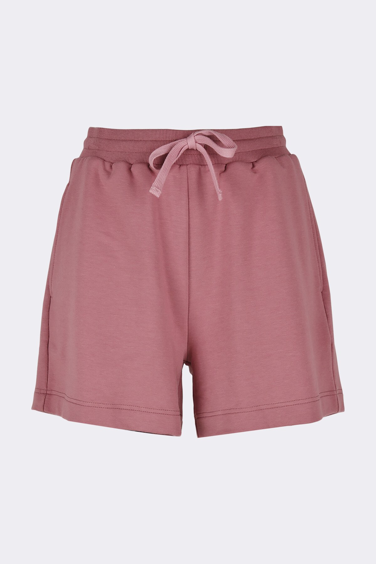 Komi Shorts