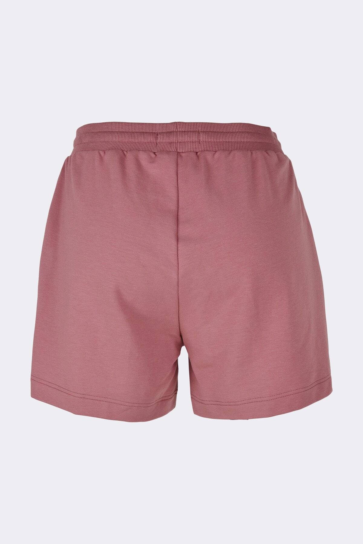 Komi Shorts - Image 2
