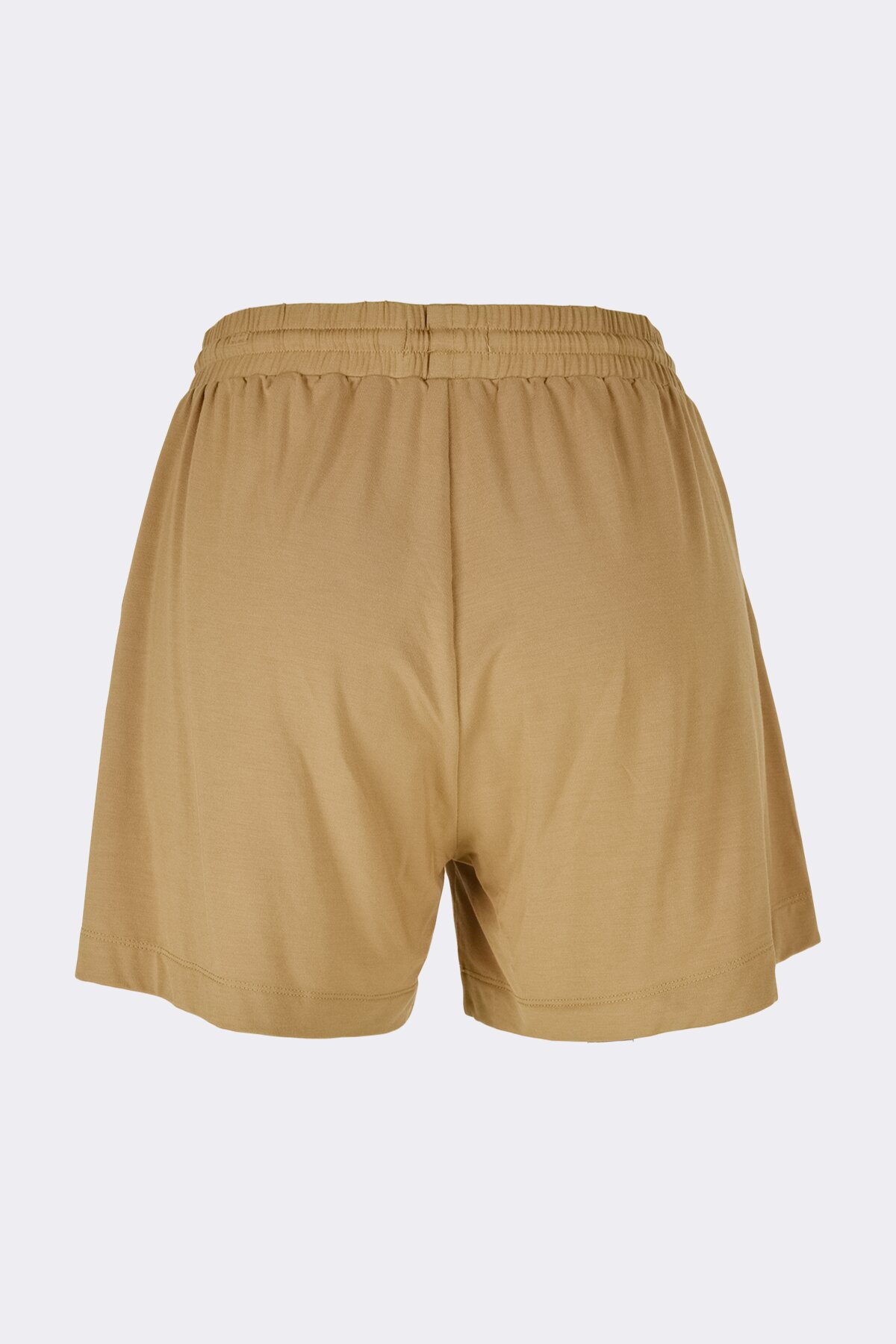 Sisi Shorts - Image 2