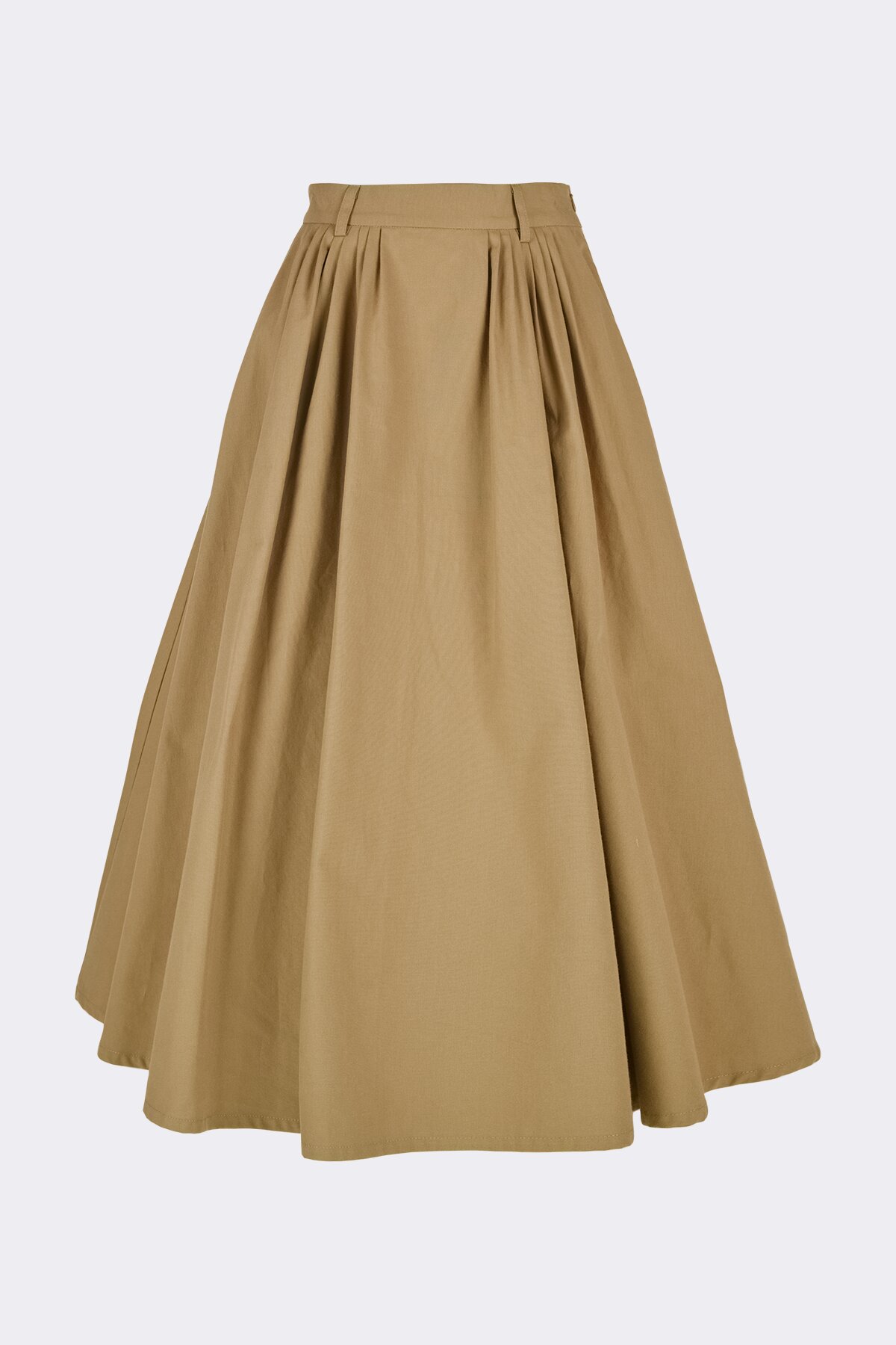 Amber Skirt - Image 2
