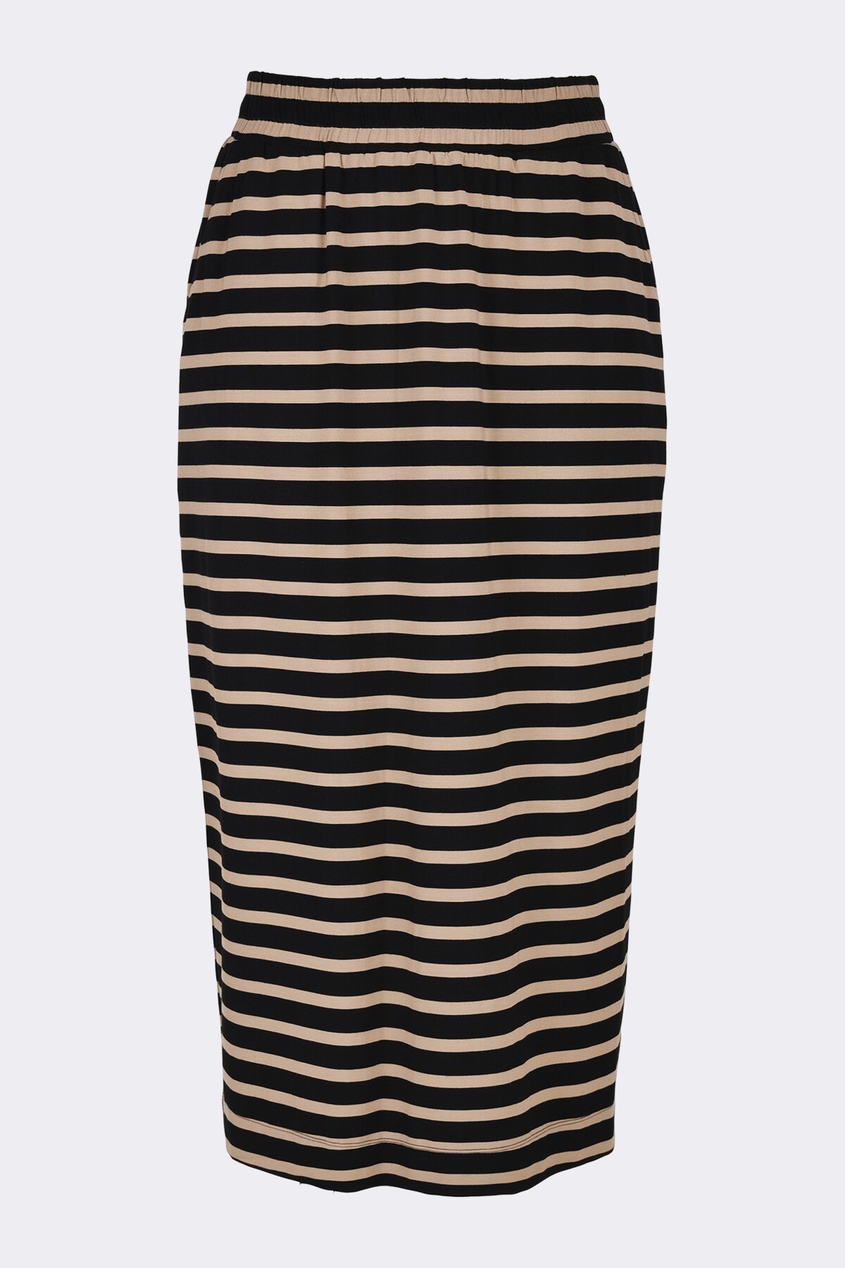 Poppia Skirt - Image 2