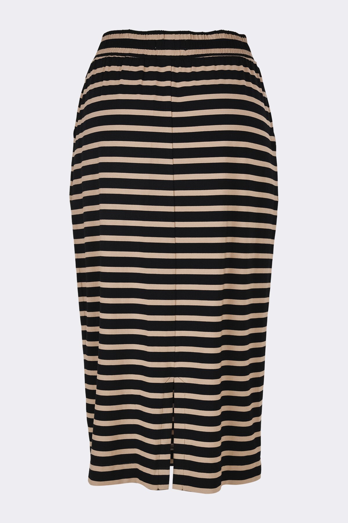 Poppia Skirt - Image 3
