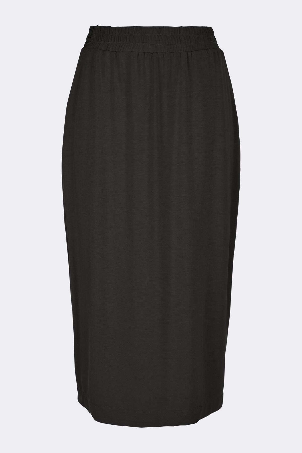 Poppia Skirt