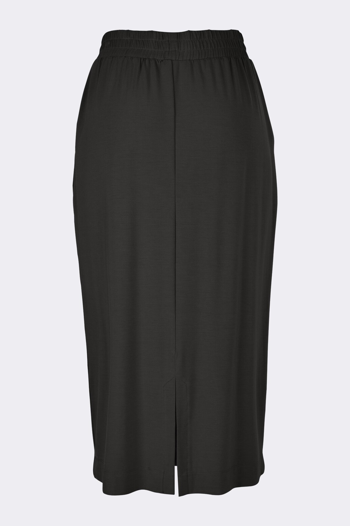 Poppia Skirt - Image 2