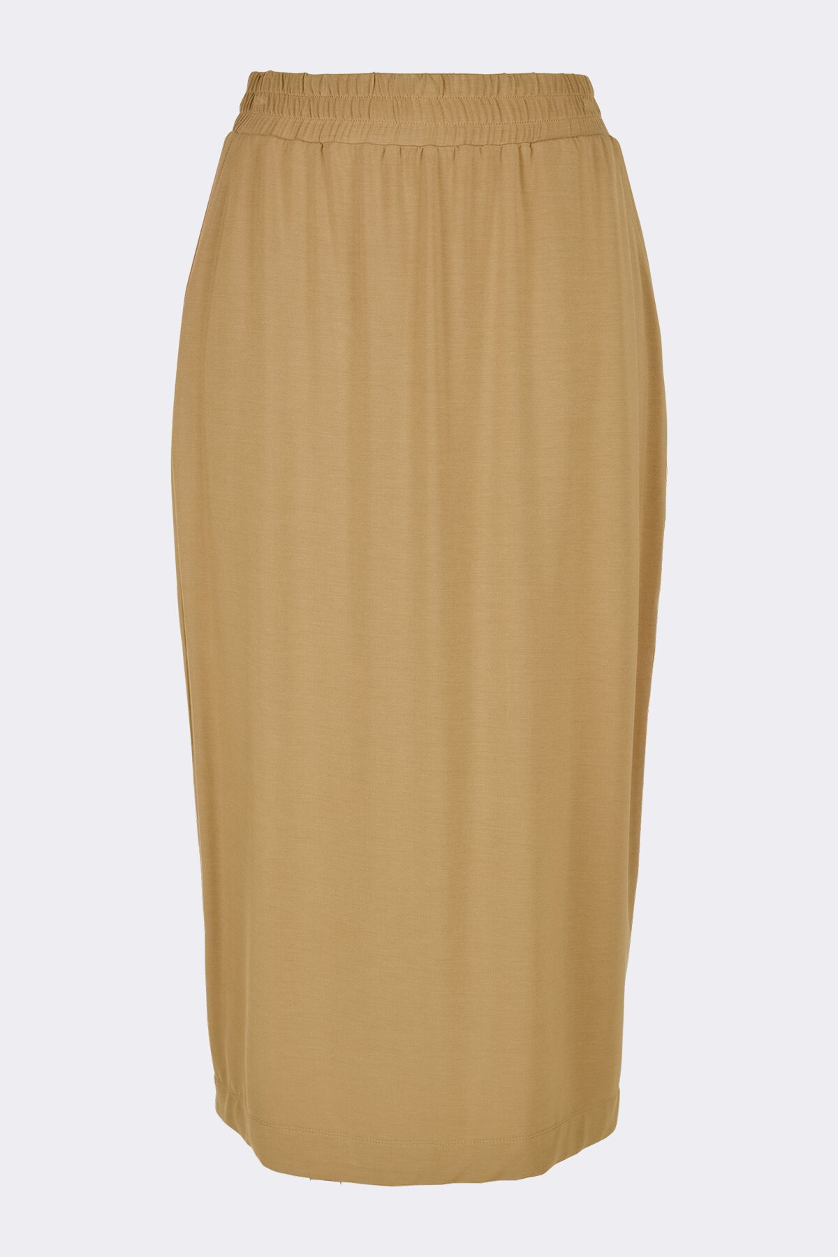Poppia Skirt