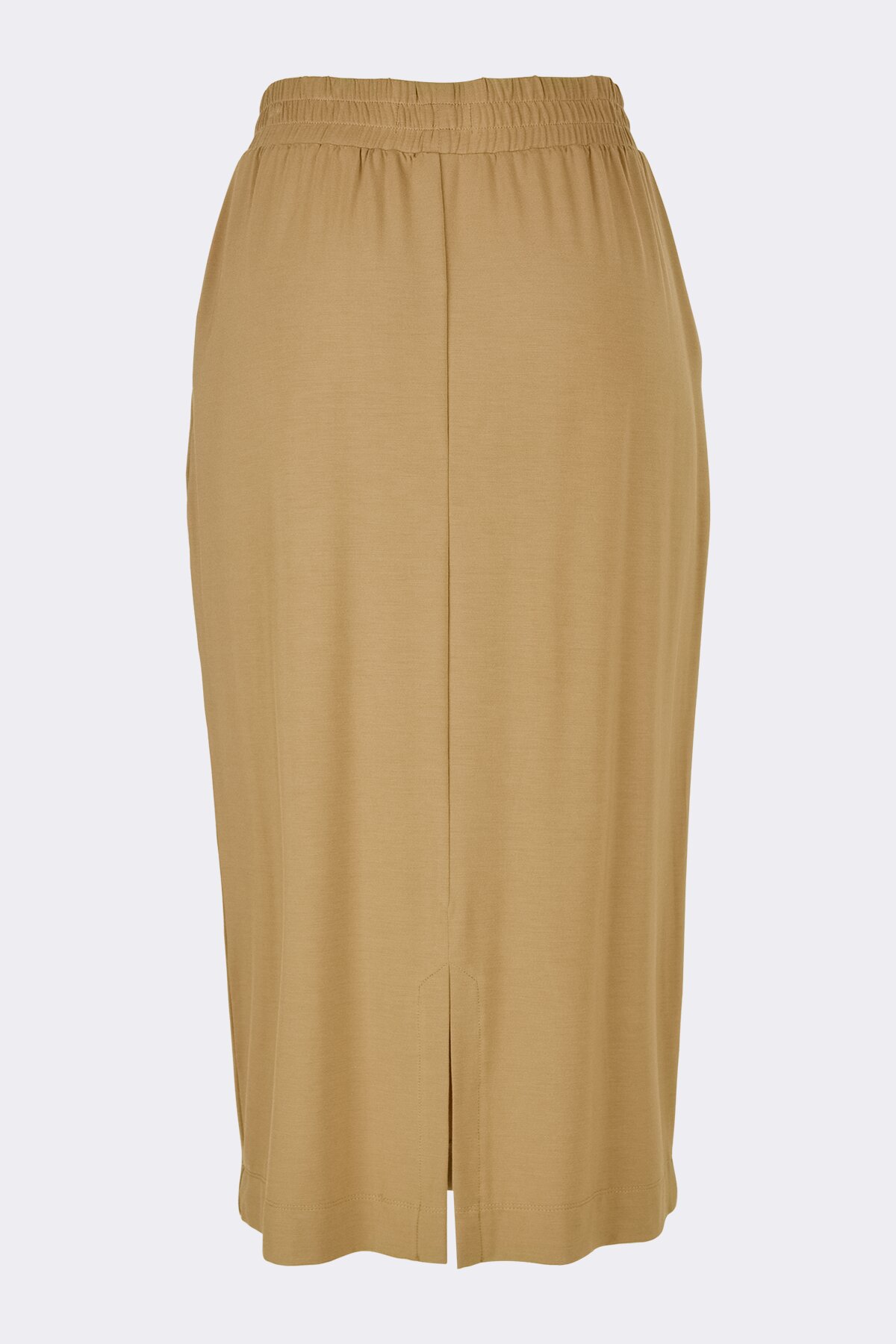 Poppia Skirt - Image 2
