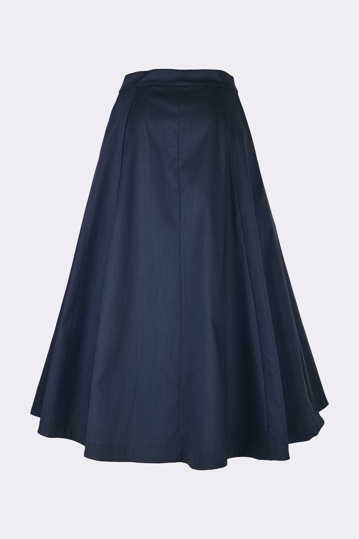 Imesma Skirt - Image 2
