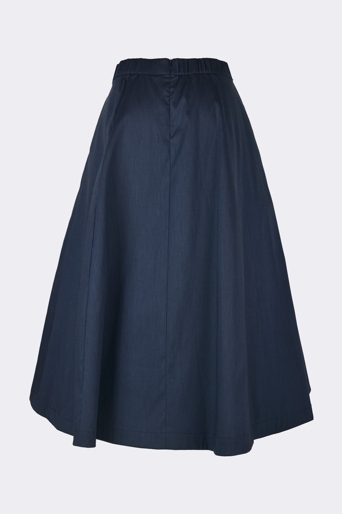 Imesma Skirt - Image 3