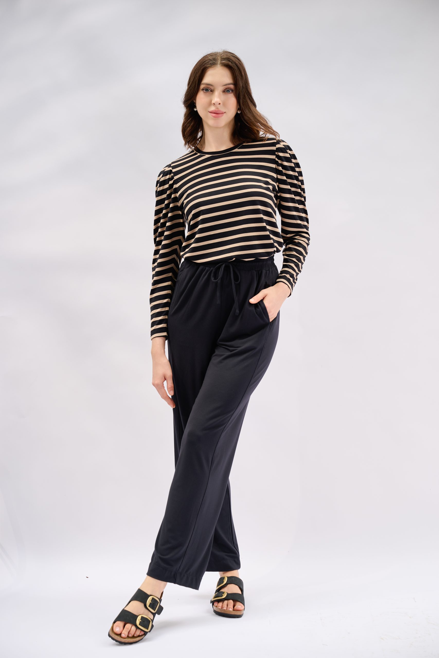 Susanna Pants