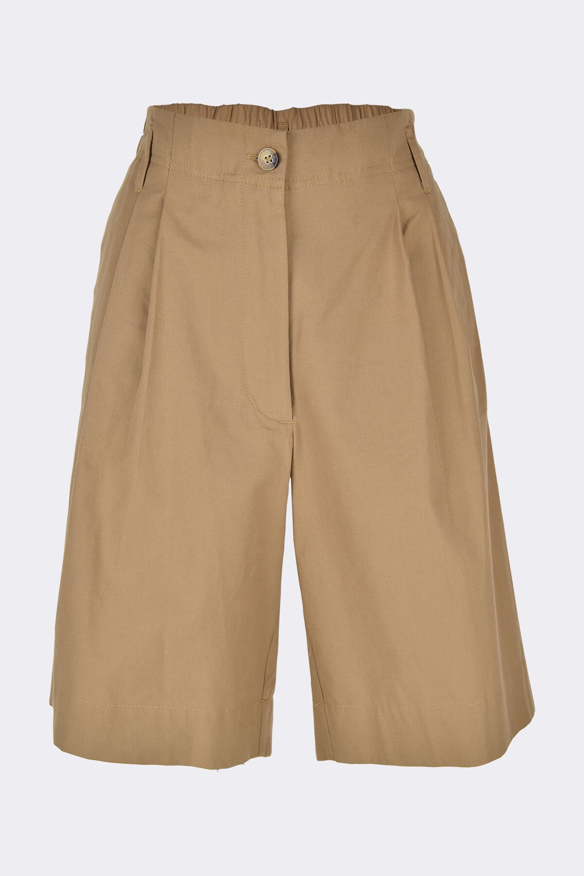 Miley Shorts - Image 2