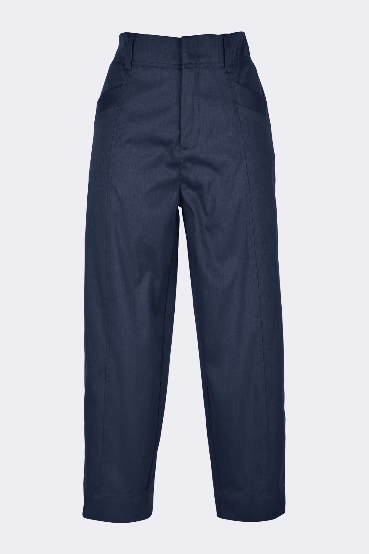Moira Pants