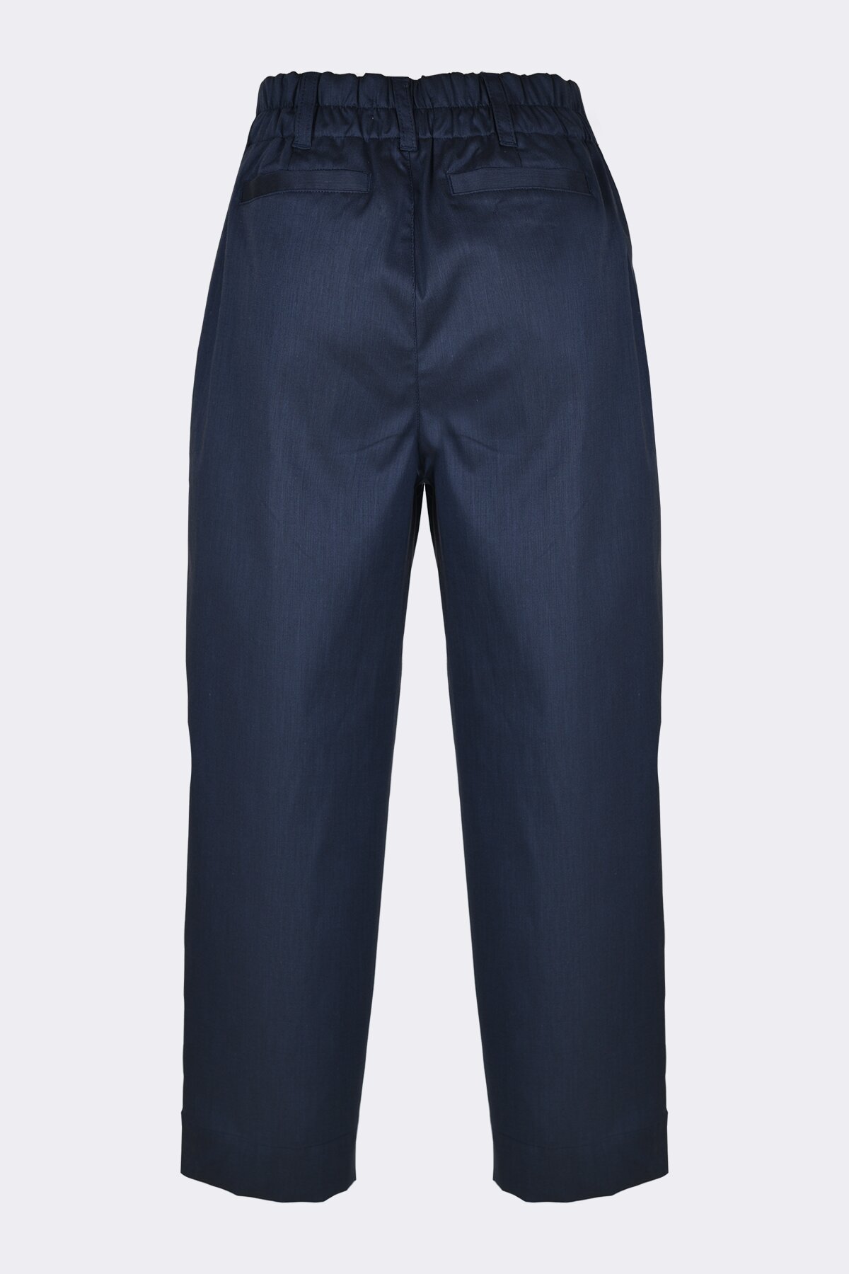 Moira Pants - Image 2