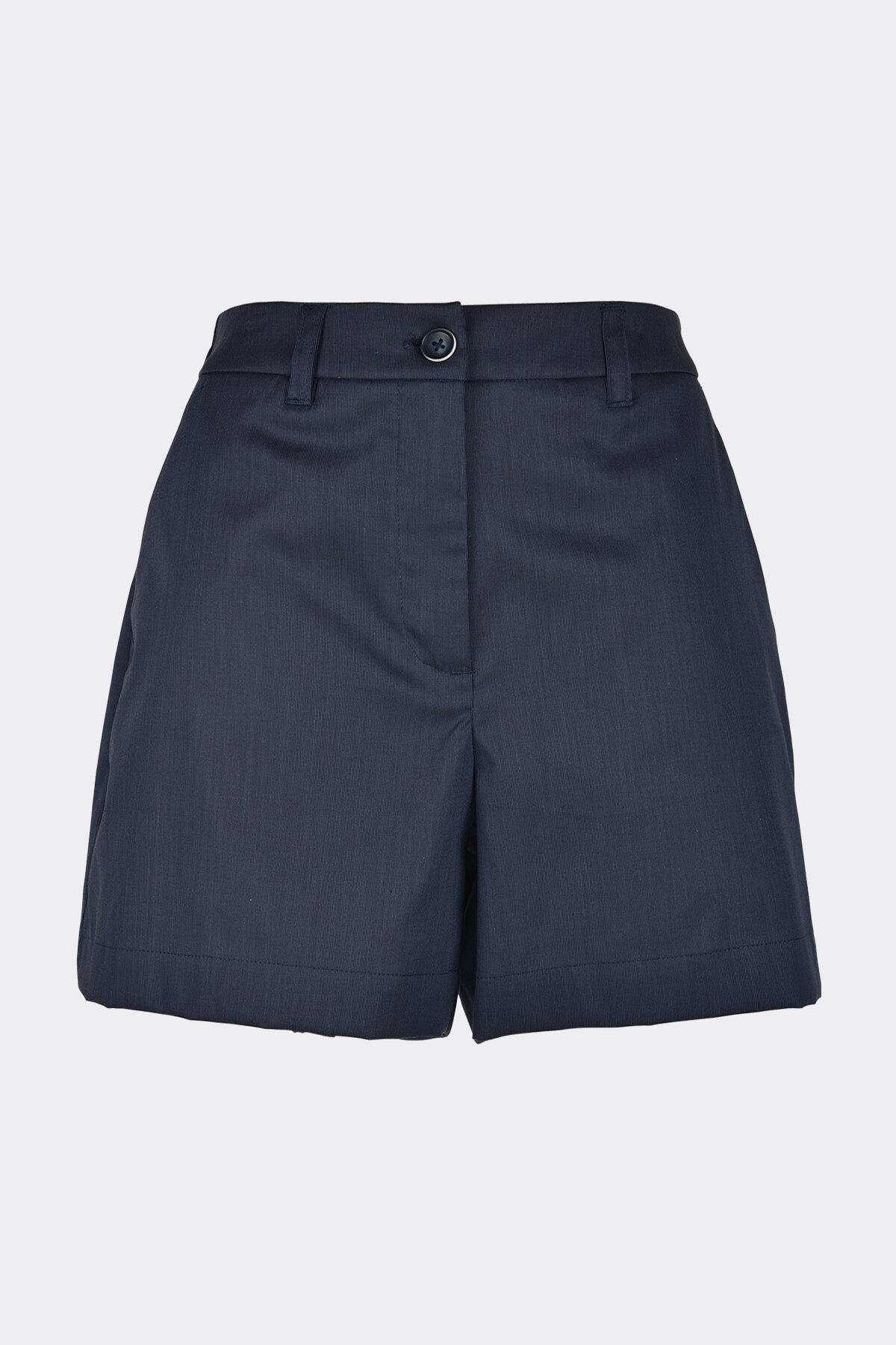 Darla Shorts - Image 2