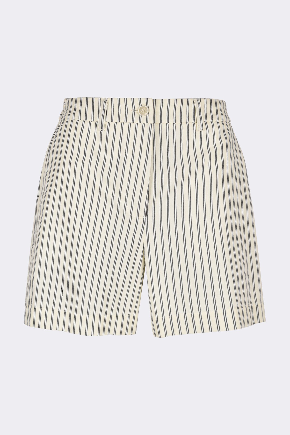 Darla Shorts - Image 2