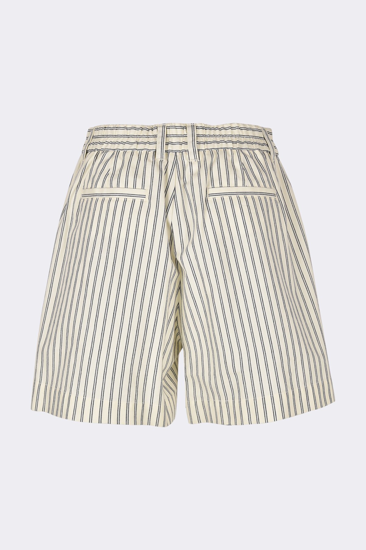 Darla Shorts - Image 3