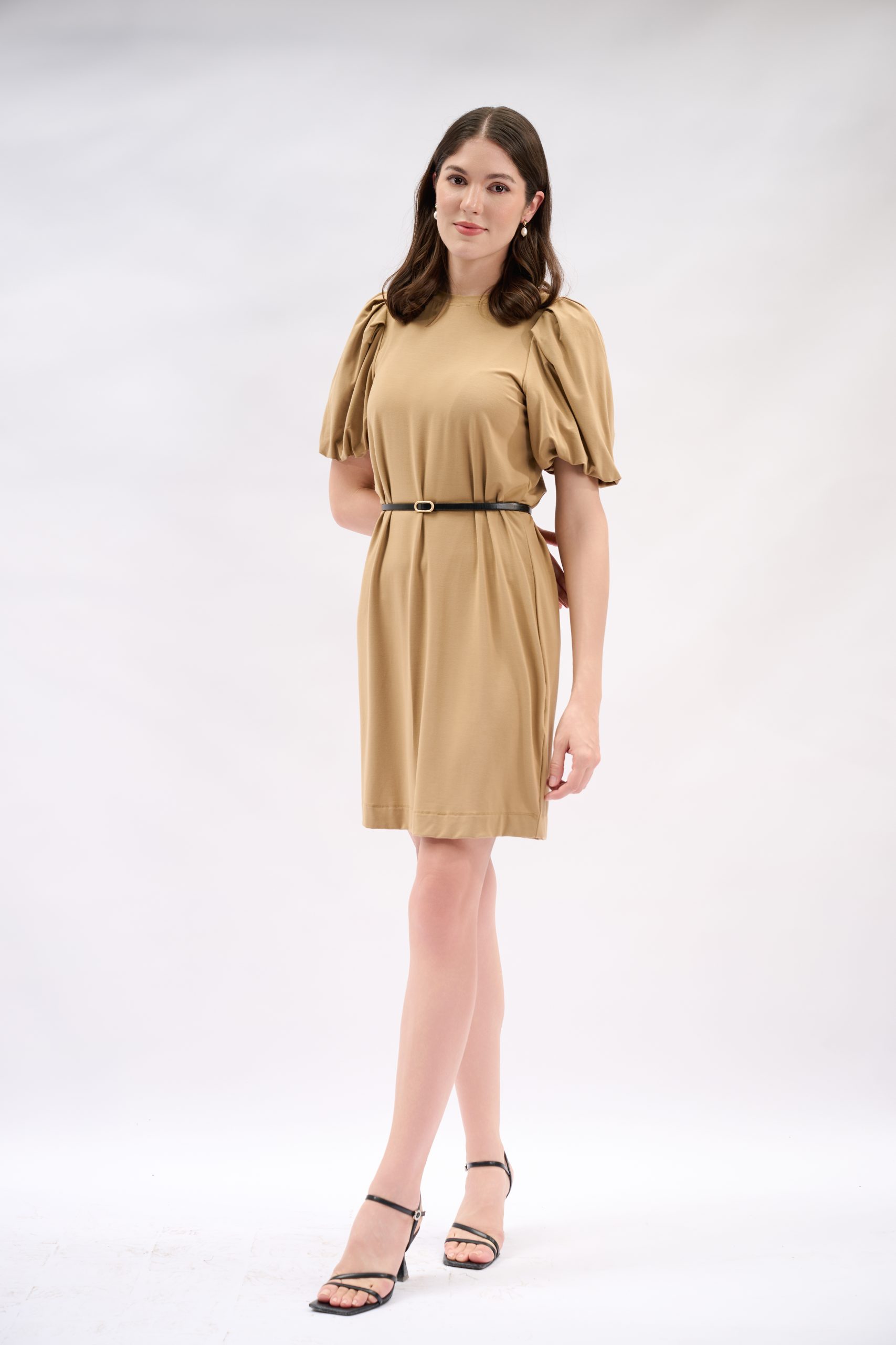 Alice Dress