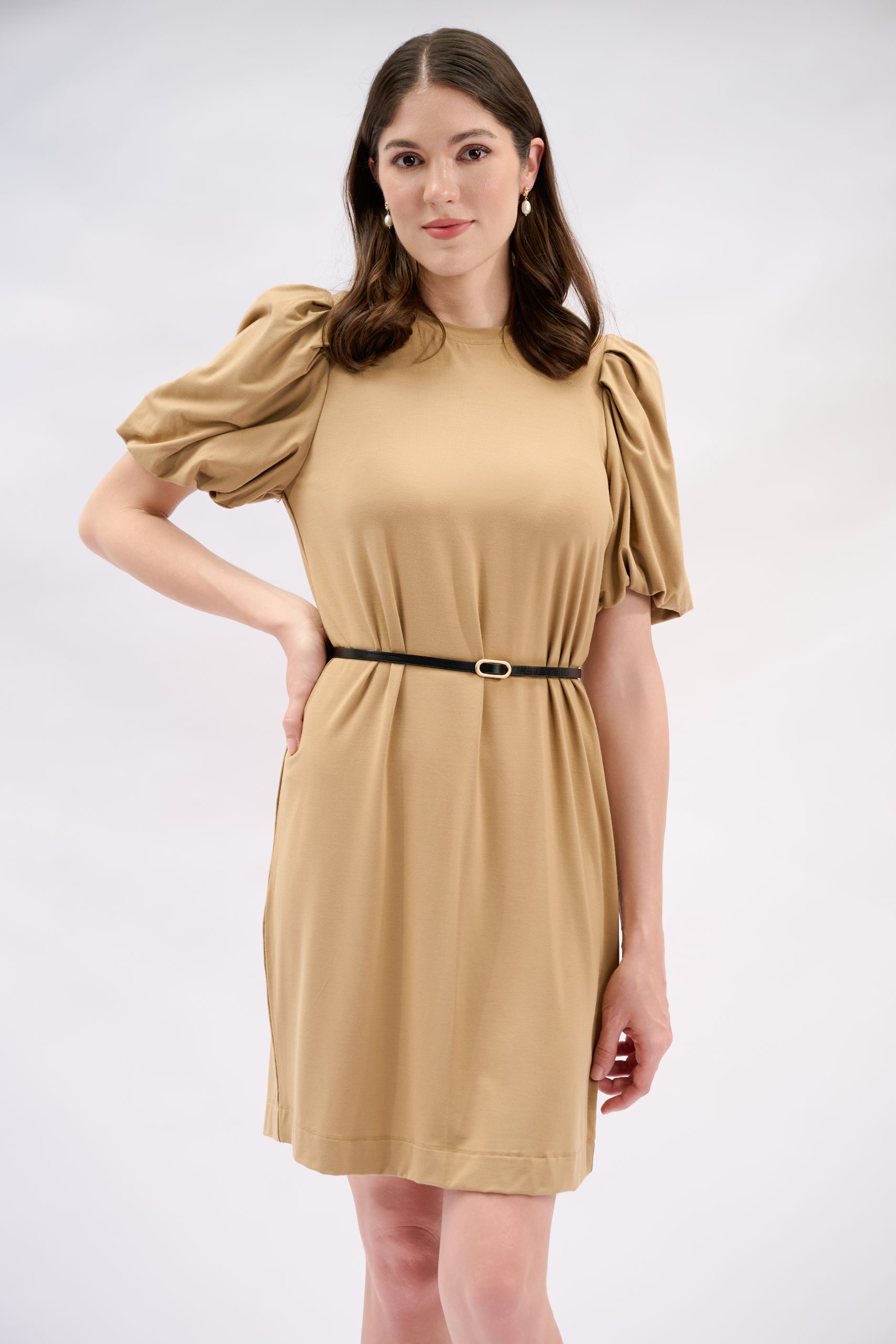 Alice Dress - Image 2