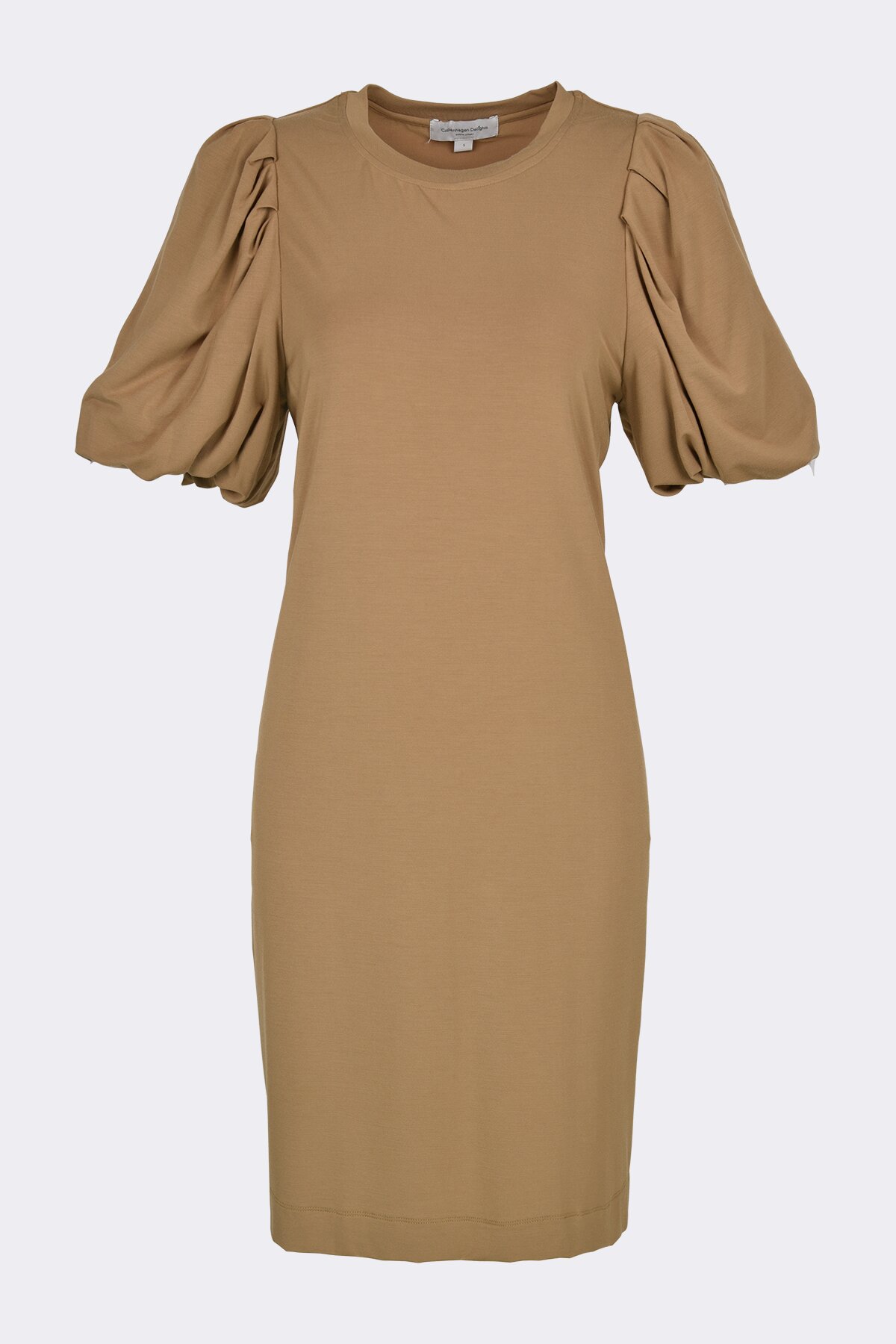 Alice Dress - Image 3