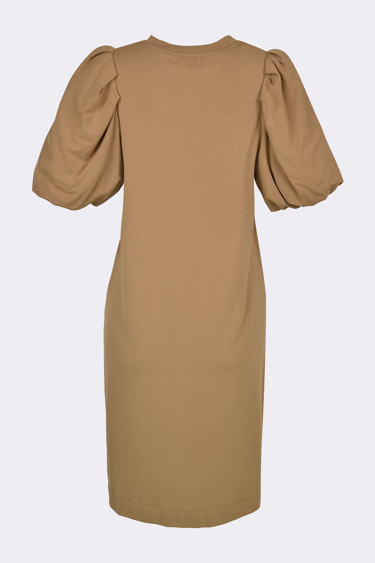 Alice Dress - Image 4