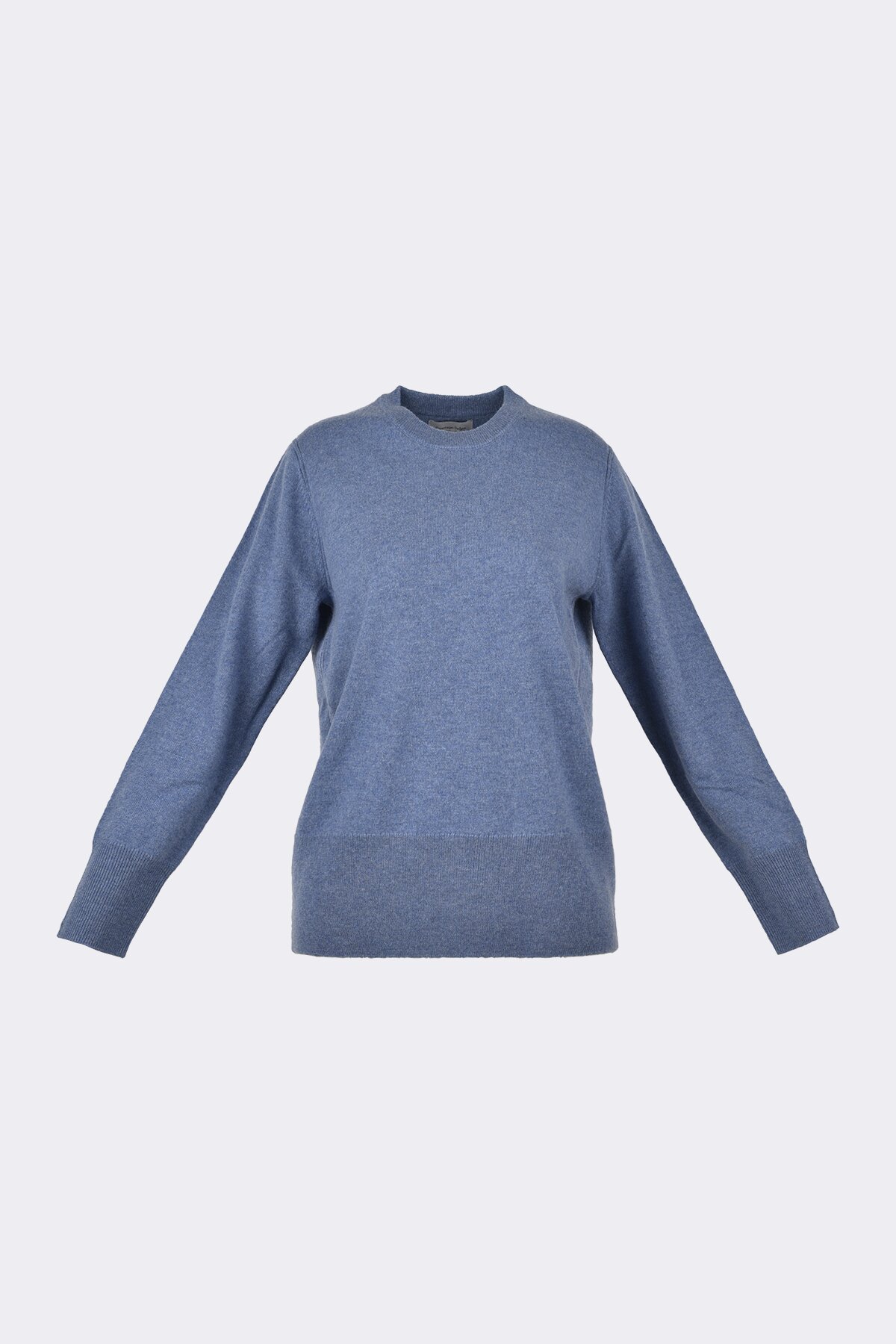 Noly Sweater - Image 2