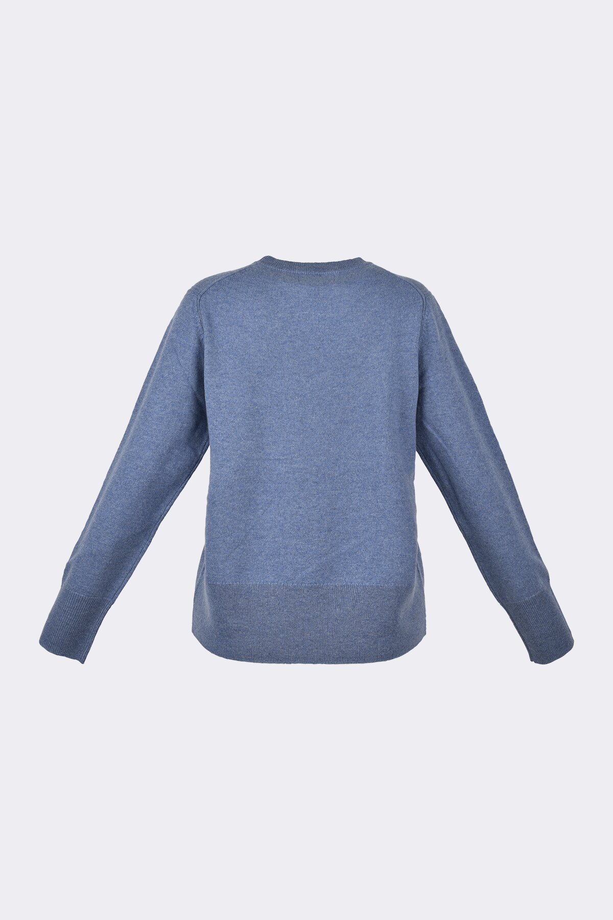 Noly Sweater - Image 3
