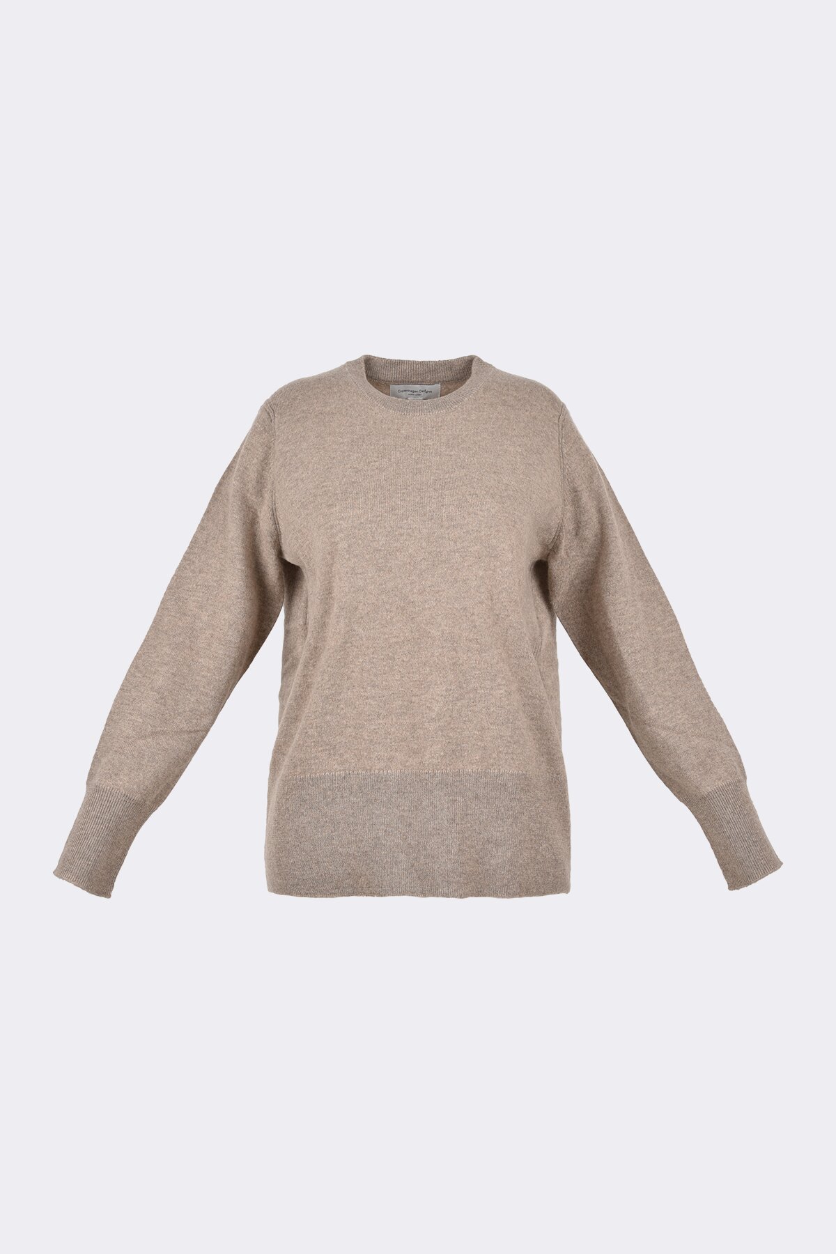 Noly Sweater - Image 2