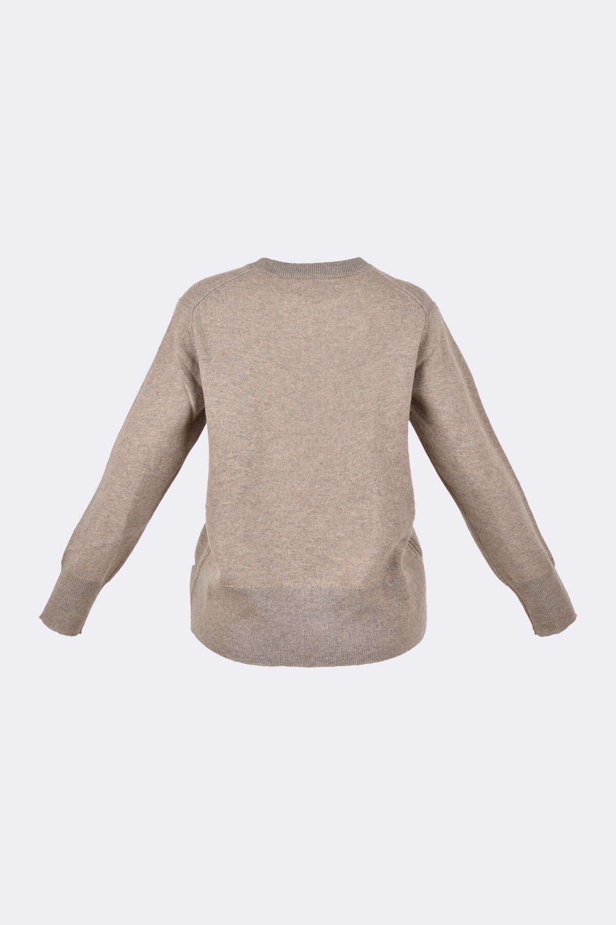 Noly Sweater - Image 3