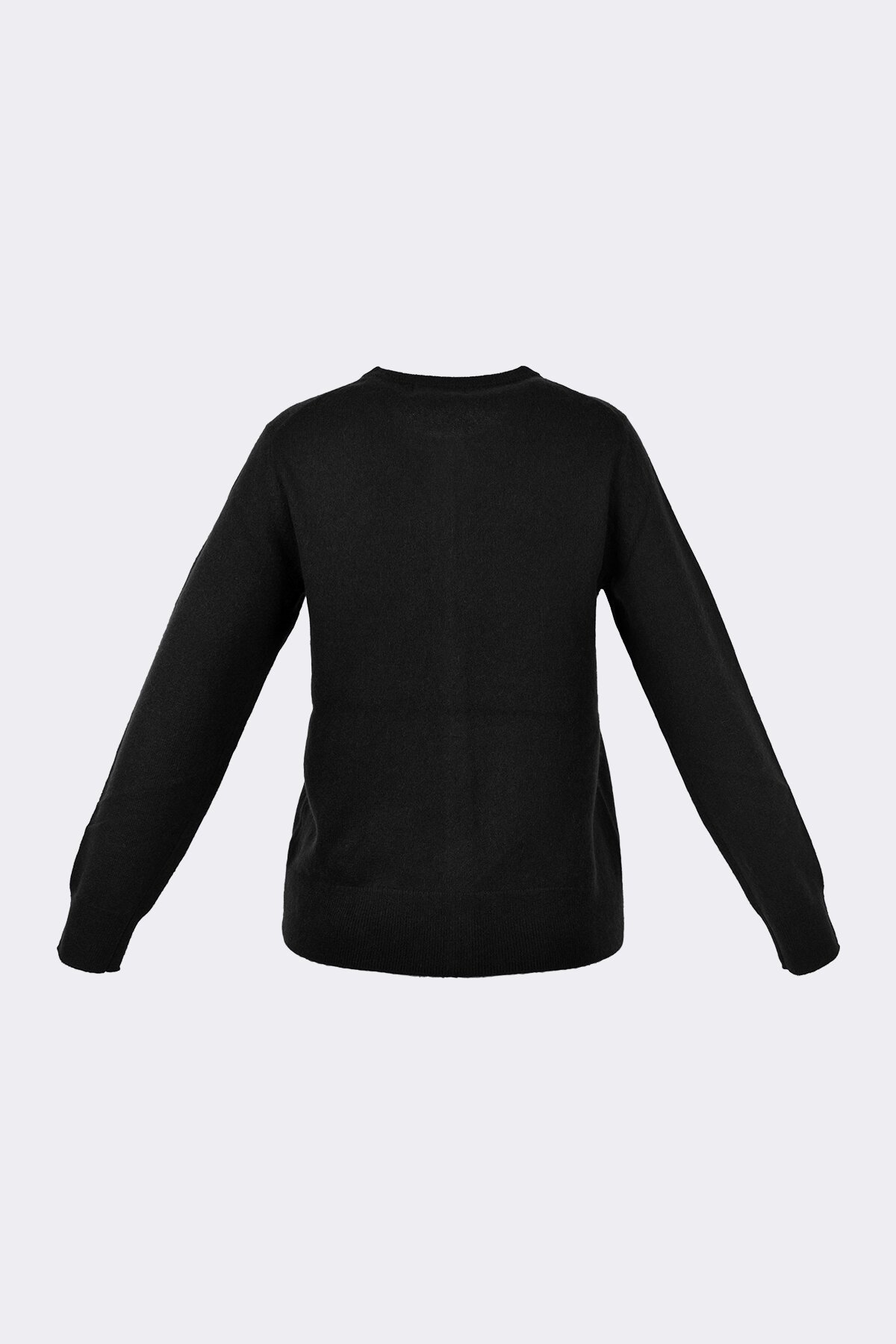 Dima Cardigan - Image 3