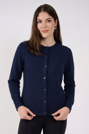 Áo Cardigan Dima