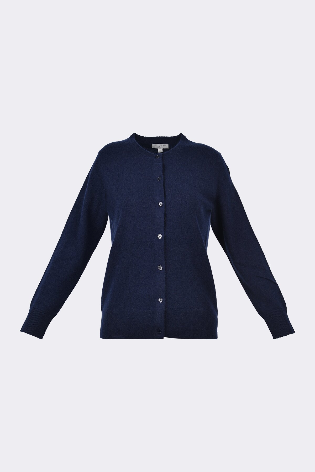 Dima Cardigan - Image 2