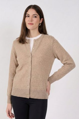 Áo Cardigan Dima