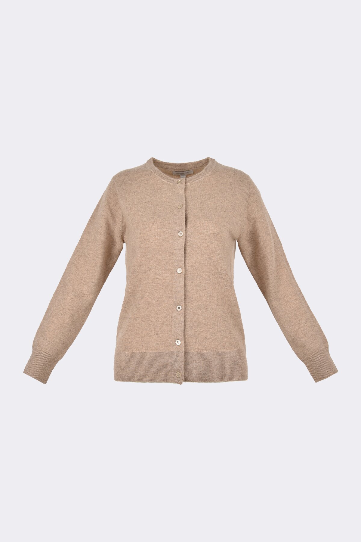 Dima Cardigan - Image 2