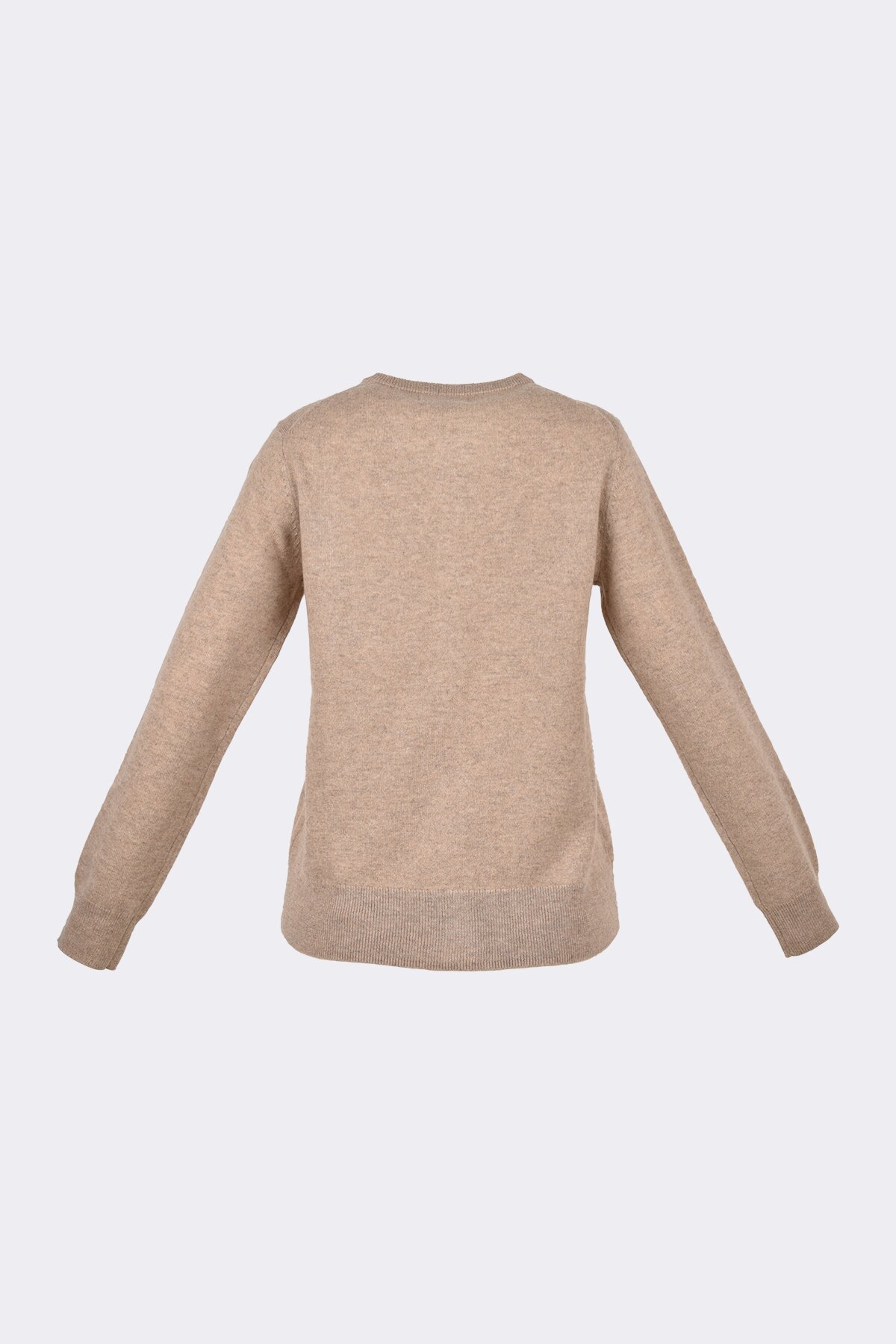 Dima Cardigan - Image 3