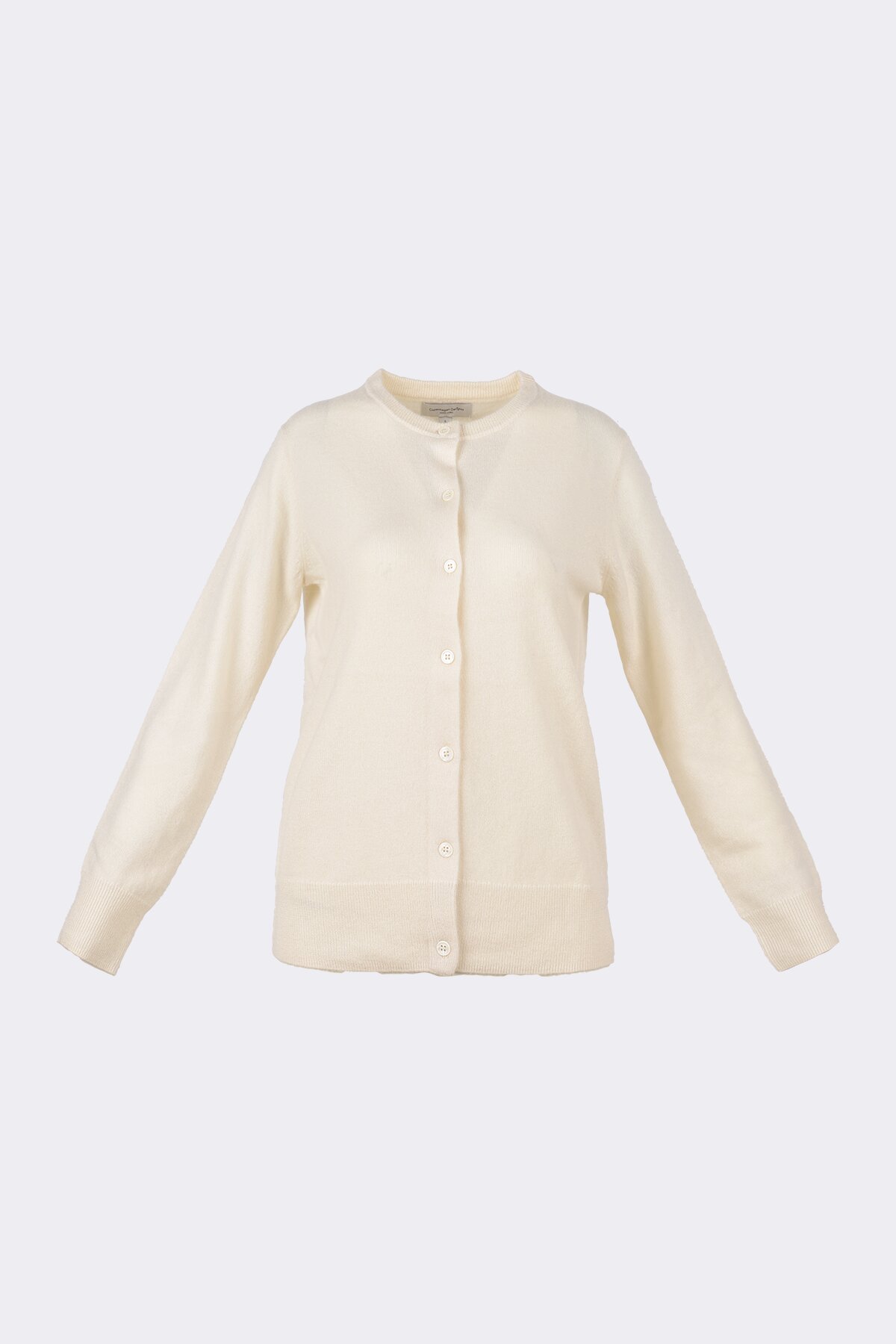 Dima Cardigan - Image 2