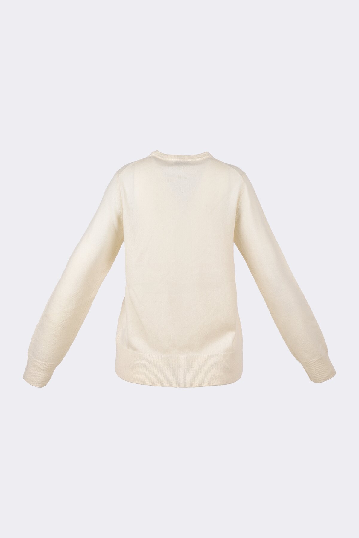 Dima Cardigan - Image 3