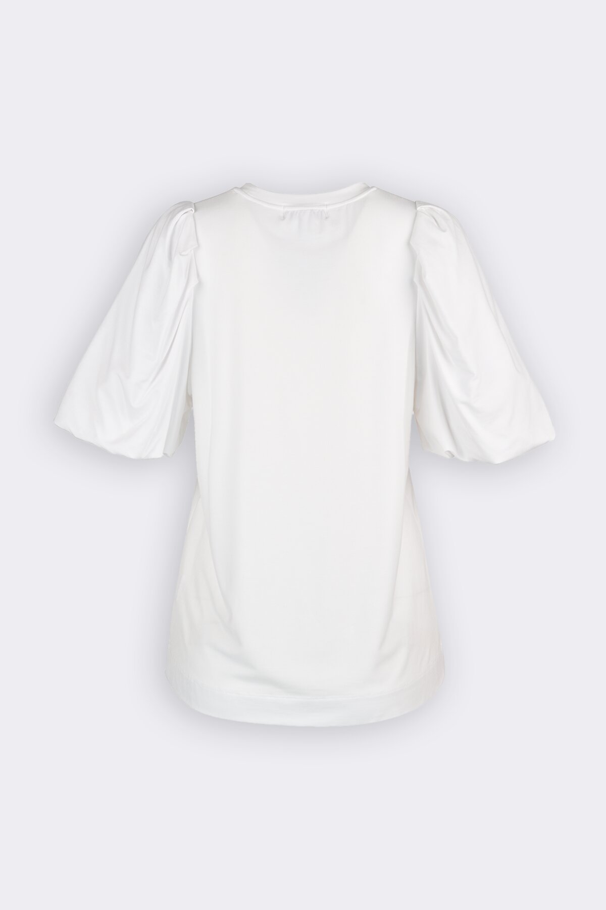 Vallis Blouse - Image 3