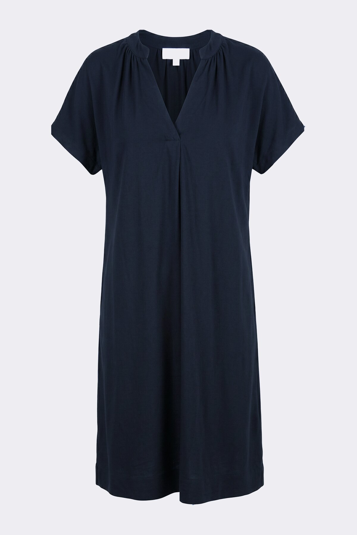 Gracie Dress