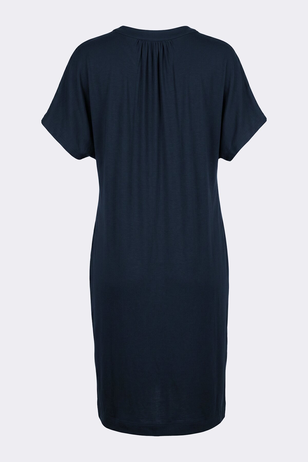 Gracie Dress - Image 2